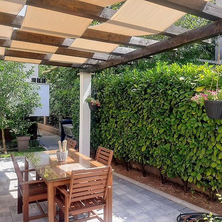 Guest House No 13 Mostar Esterno foto