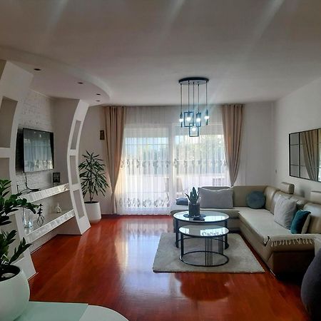 Guest House No 13 Mostar Esterno foto