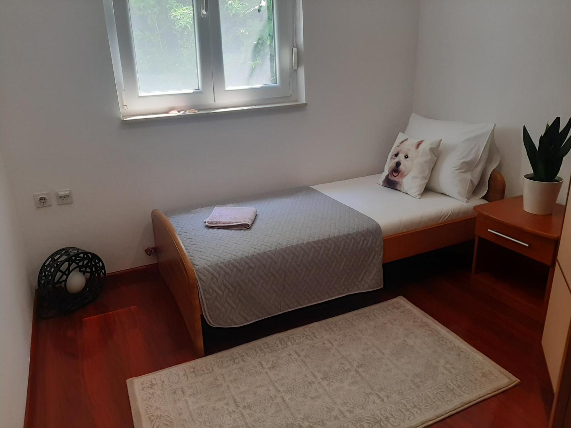 Guest House No 13 Mostar Esterno foto