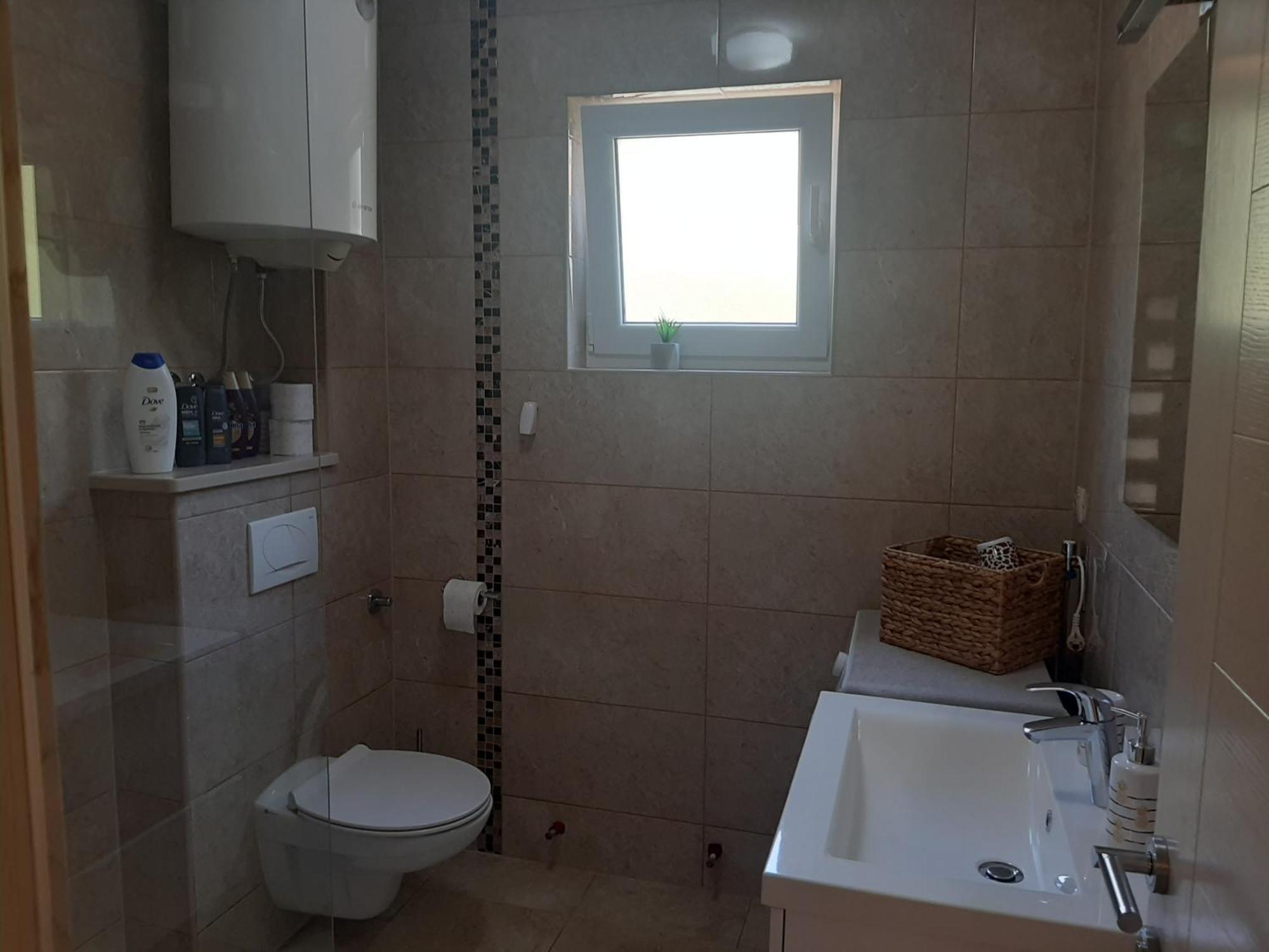 Guest House No 13 Mostar Esterno foto