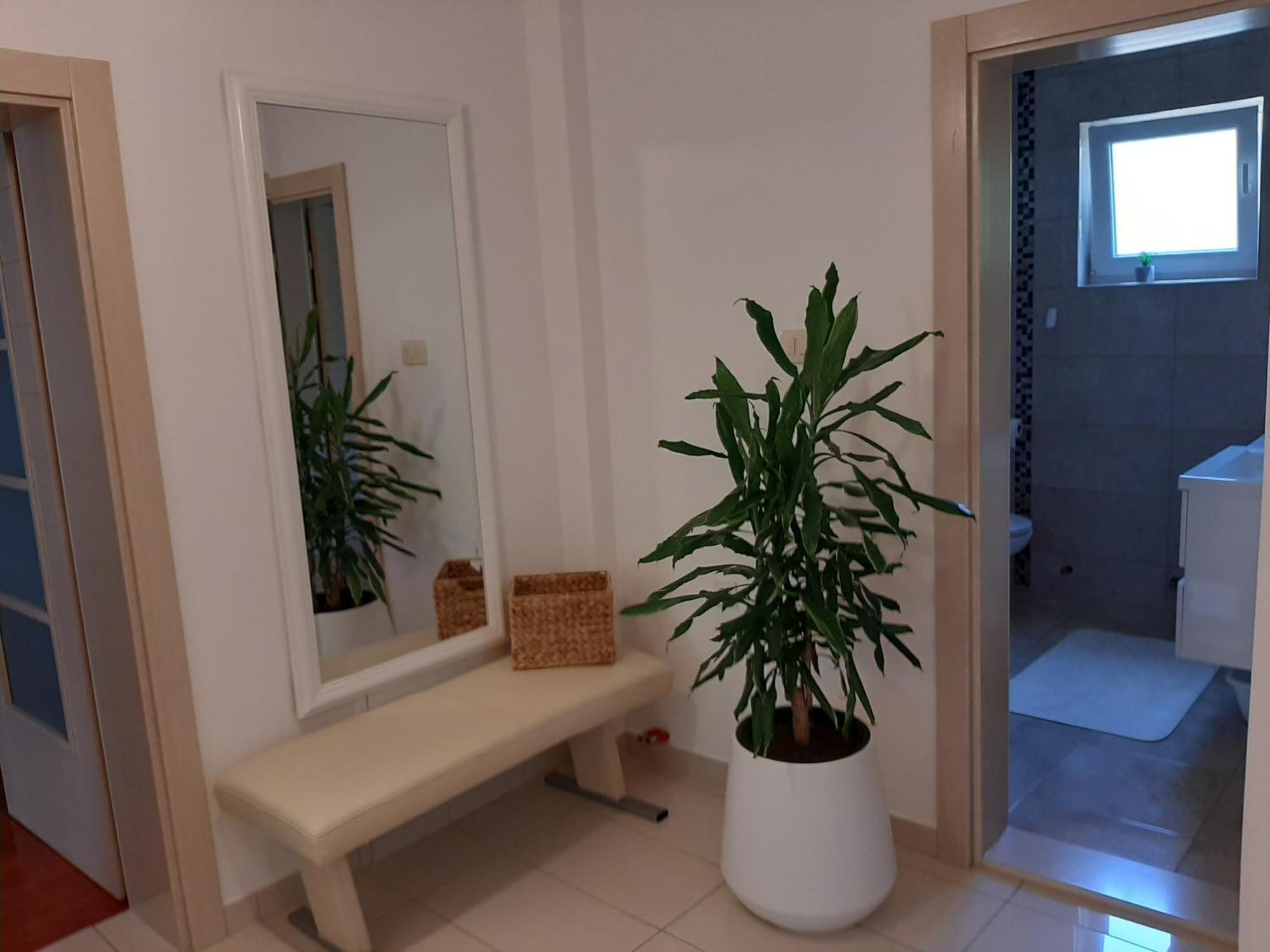 Guest House No 13 Mostar Esterno foto