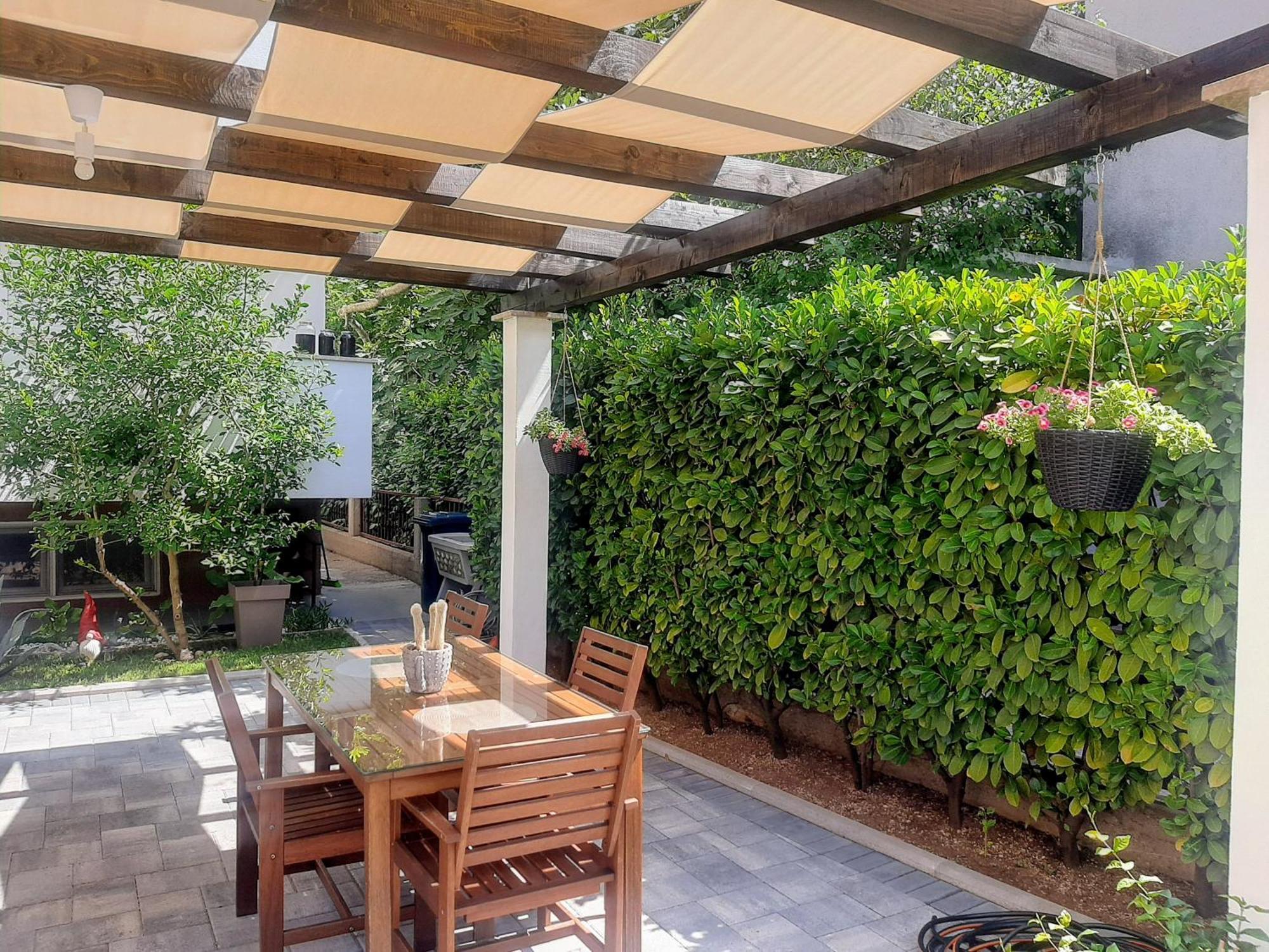 Guest House No 13 Mostar Esterno foto