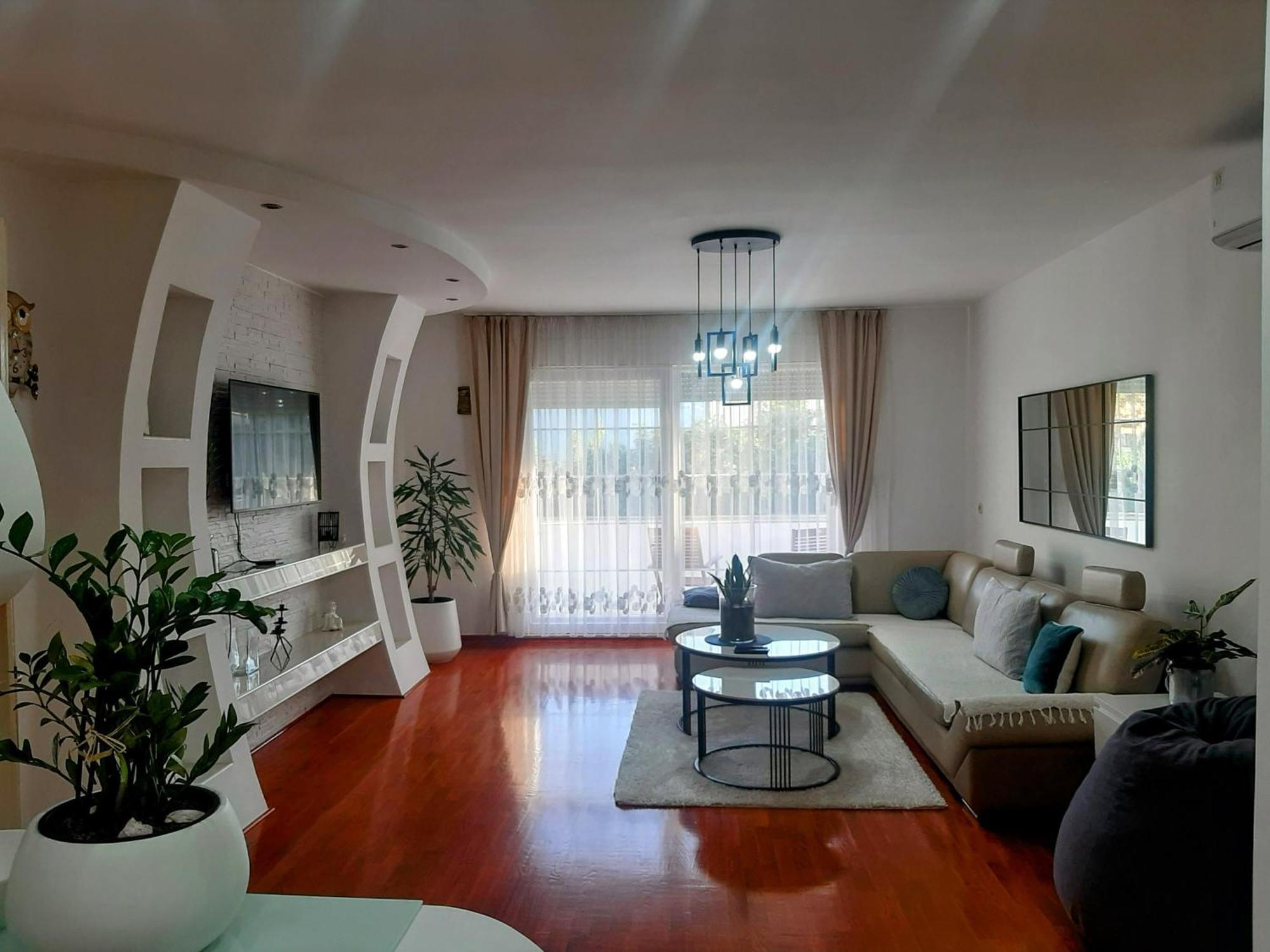 Guest House No 13 Mostar Esterno foto